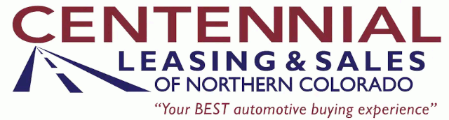 Centennial Sales and Leasing Northern Colorado