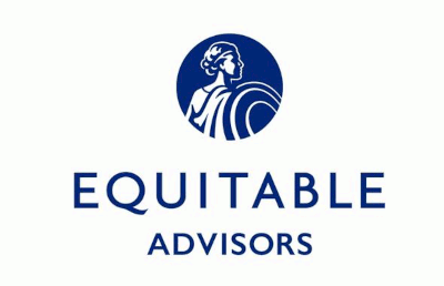 Equitable Advisors