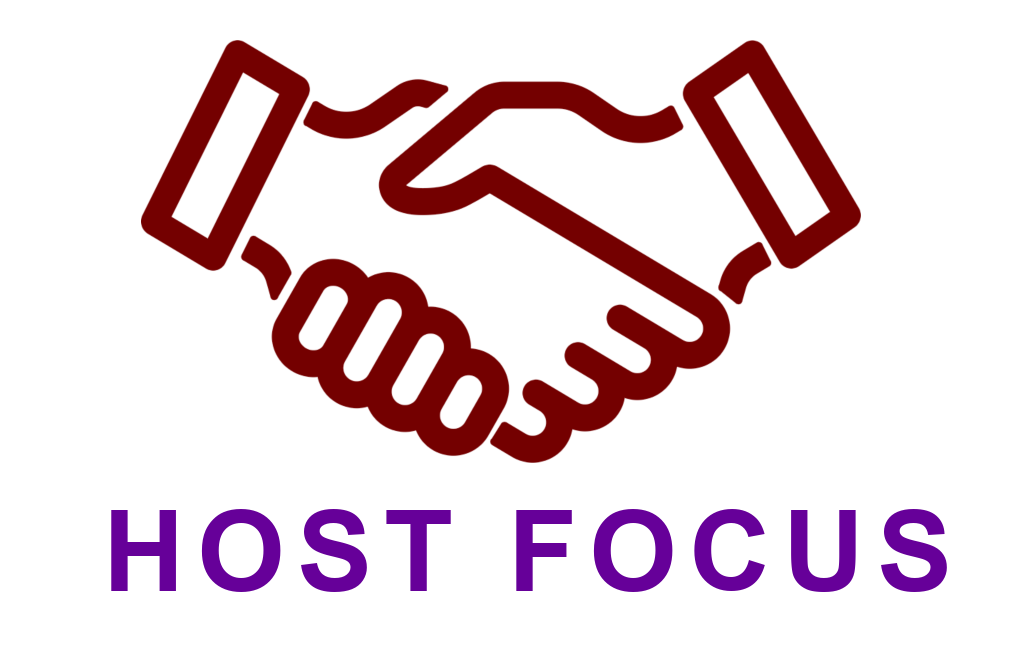 May 2022 Host Focus: Exodus Moving and Storage
