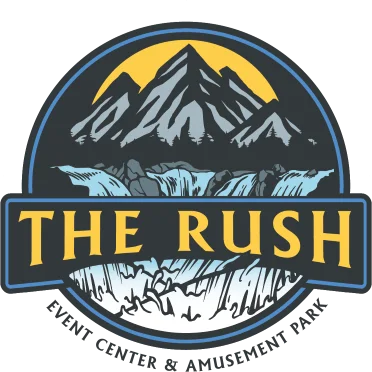 The Rush Event Center